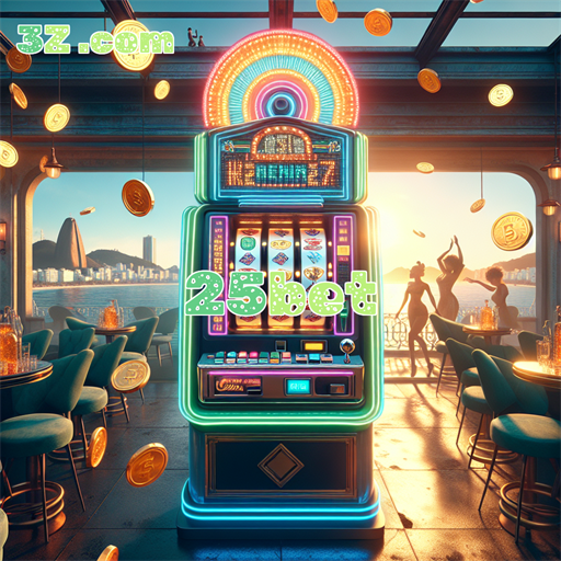 Login fácil e envolvente no 25bet.com para jogadores dedicados