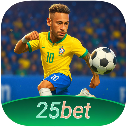 25bet.com